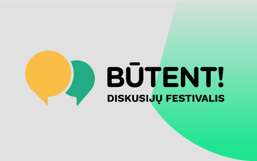 Kiek kainuoja kūrybinė laisvė?