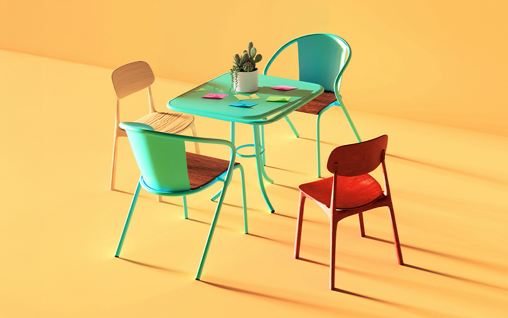 Konsultacijų diena įmonėms ir NVO – balandžio 29 d.