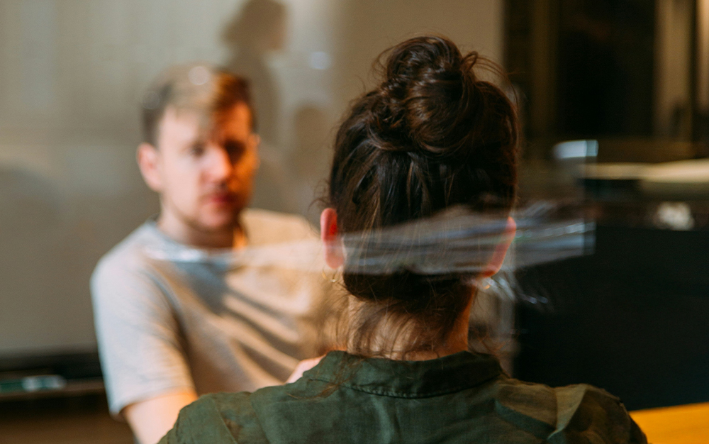 Skelbiame mentorių atranką