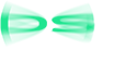 Dizaino sparnai