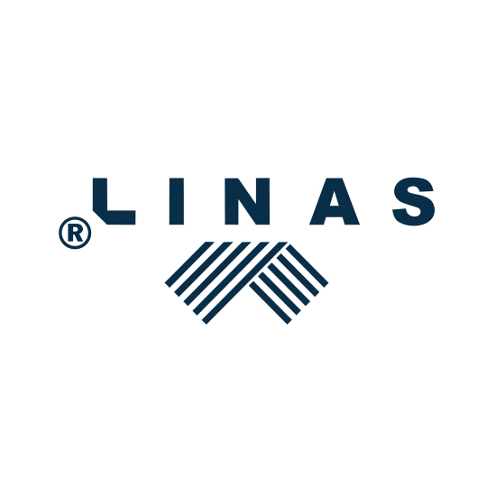 AB „Linas“