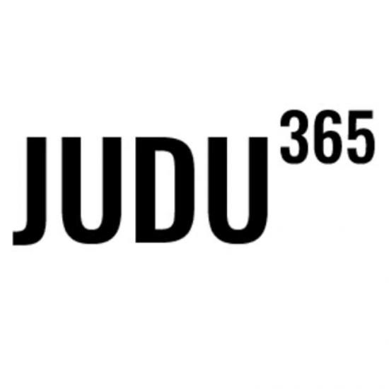 Asociacija JUDU365