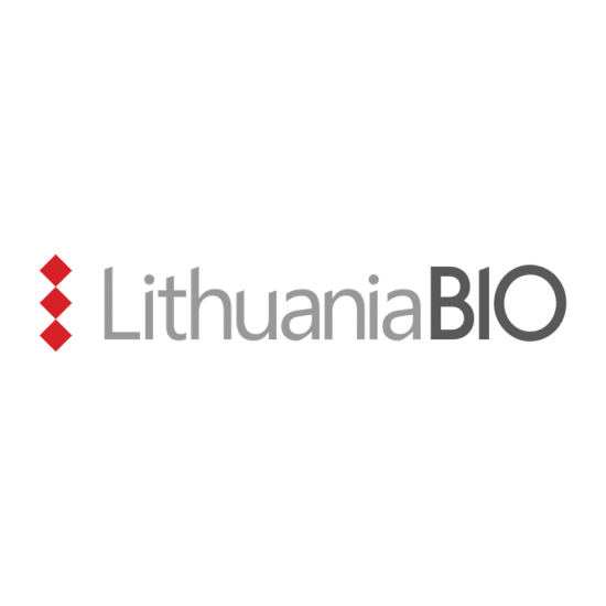 Asociacija „Lithuania BIO“