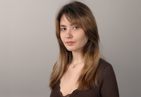 Eugenija Tereščenko 