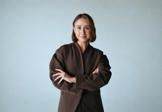 Gretė Labanauskaitė