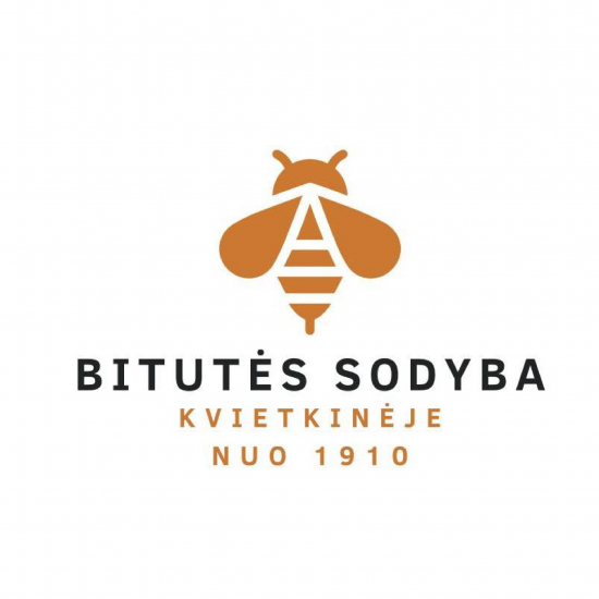Kvietkinės kaimo bendruomenė