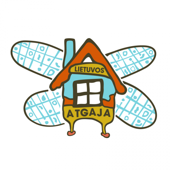 Labdaros fondas „Vienybė“