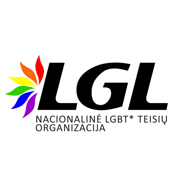 Lietuvos gėjų lyga