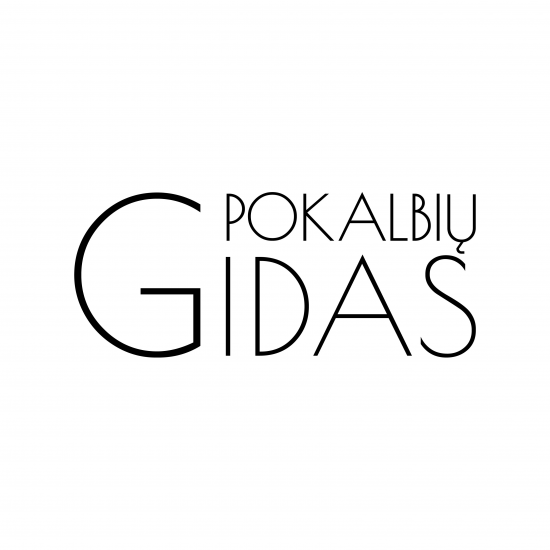 MB „Pokalbių gidas“