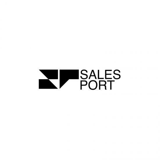 MB „Sales Port“ 