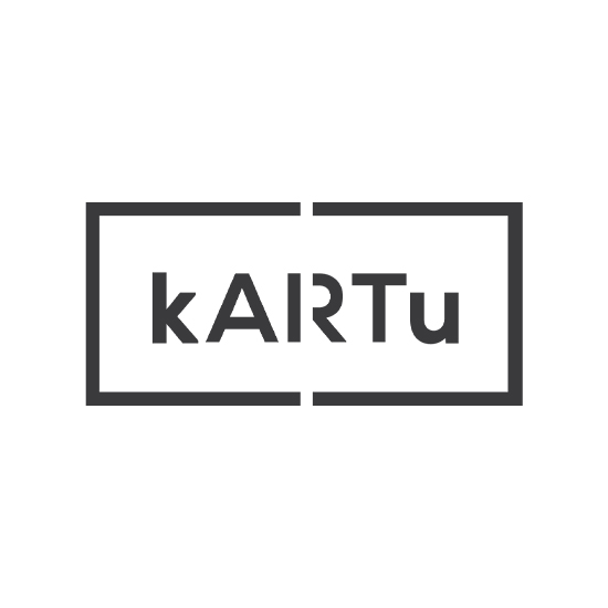 MB „Studija kartu“ 