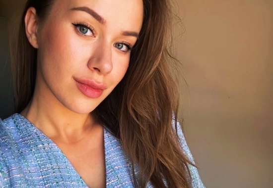 Neringa Dailydžiuvienė