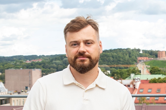 Pijus Cicėnas