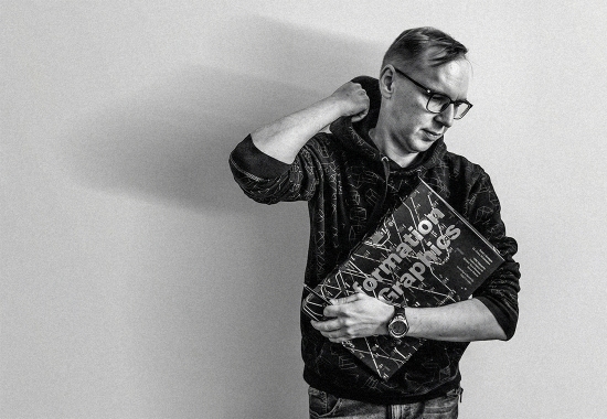 Saulius Juknevičius