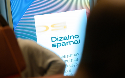 Selection Results for Companies and NGOs Announced