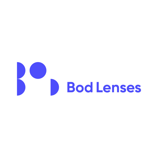 UAB „BOD Lenses“