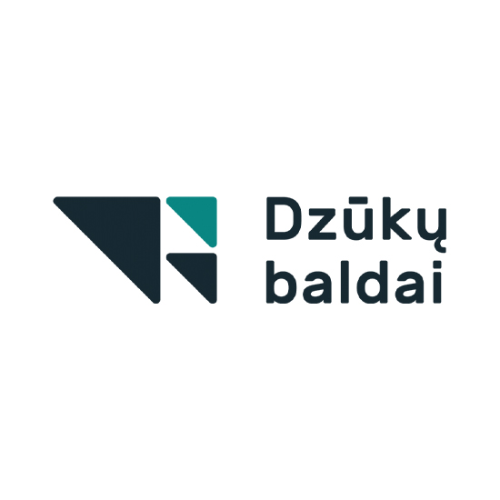 UAB „Dzūkų baldai“