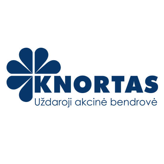 UAB „Knortas“