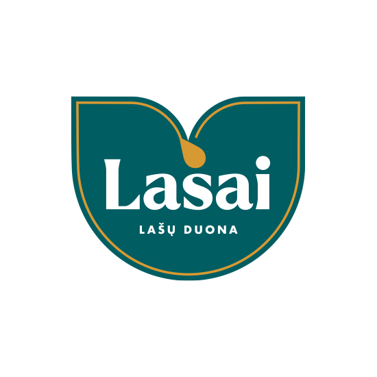 UAB „Lašų duona“