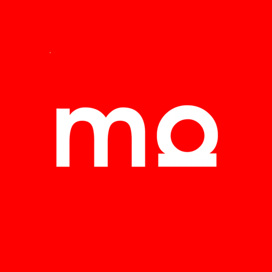 UAB „Mama ir auklė“