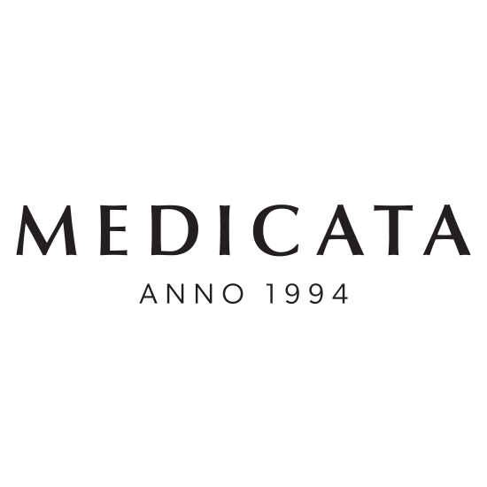 UAB „Medicata Filia“