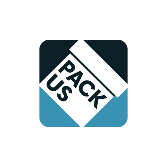 UAB „Packus“