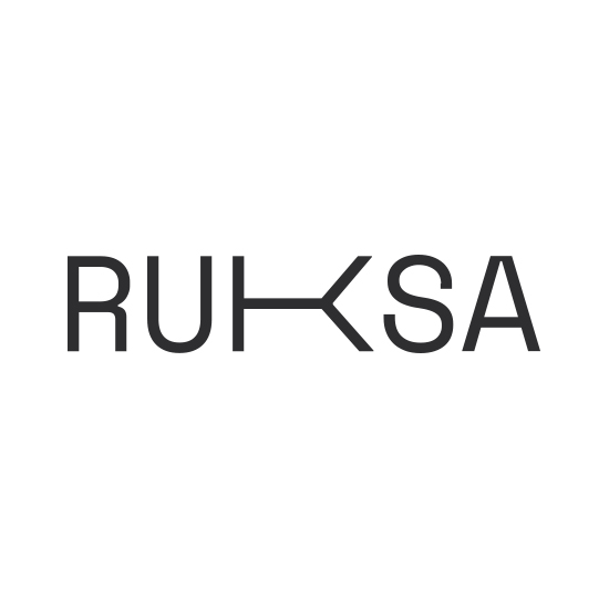 UAB „Ruksa“