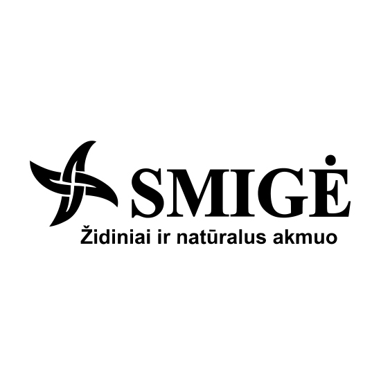 UAB „Smigė“