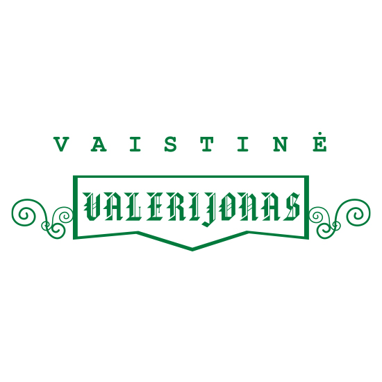 UAB „Valerijonas“