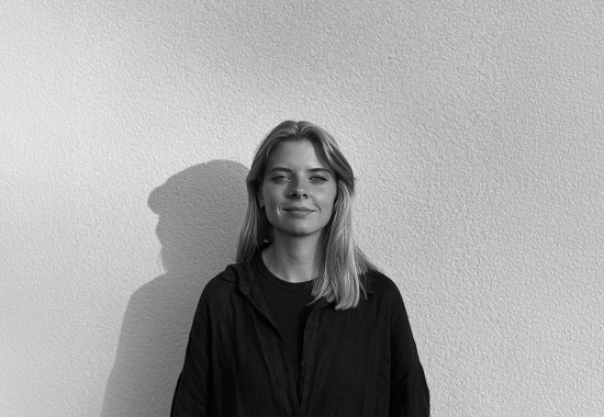 Viltė Kanapinskaitė