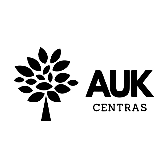 VŠĮ „Asmenybės ugdymo kultūros centras“