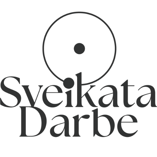VšĮ „Pozityvios sveikatos komanda“