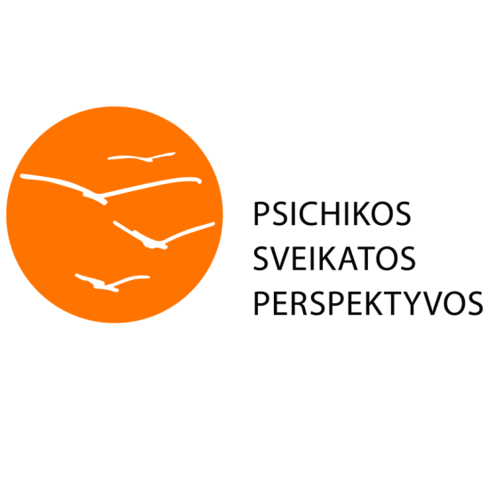 VšĮ „Psichikos sveikatos perspektyvos“