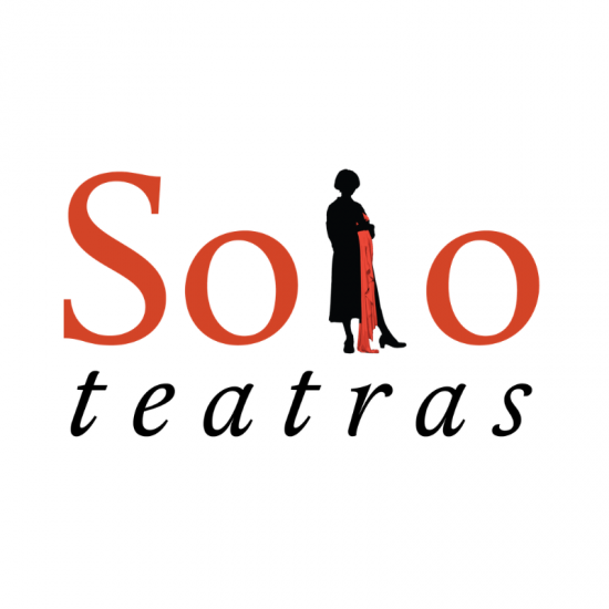 VšĮ „Solo teatras“