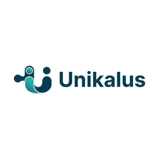 VšĮ „Unikalus šokis“ 